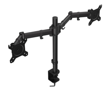 Uchwyt do monitorów ENDORFY Atlas Double EY8F003